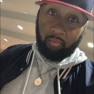 Meet your Posher, Leonard